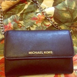 Real Micheal kors bag